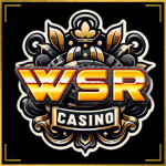 WSR Casino Favicon